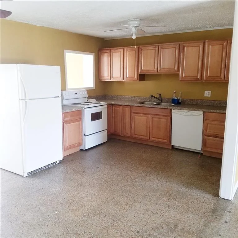 Photo of 1425 NE Silver Maple Way