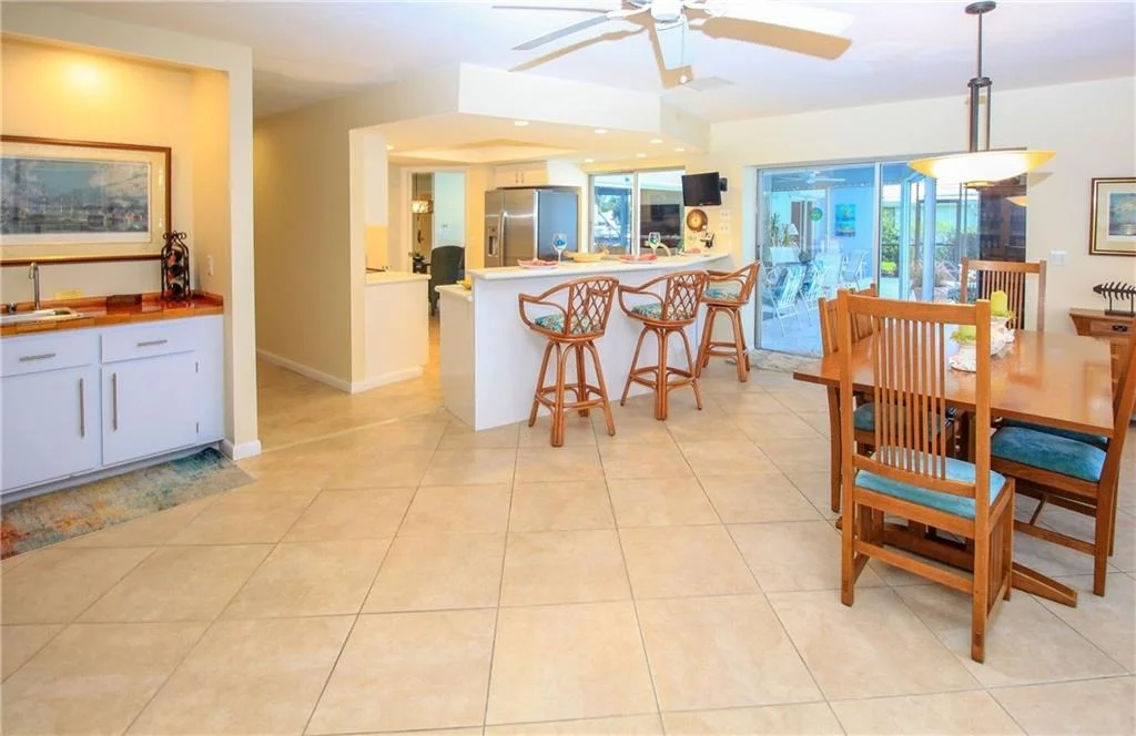 Photo of 3294 SE Fairway E