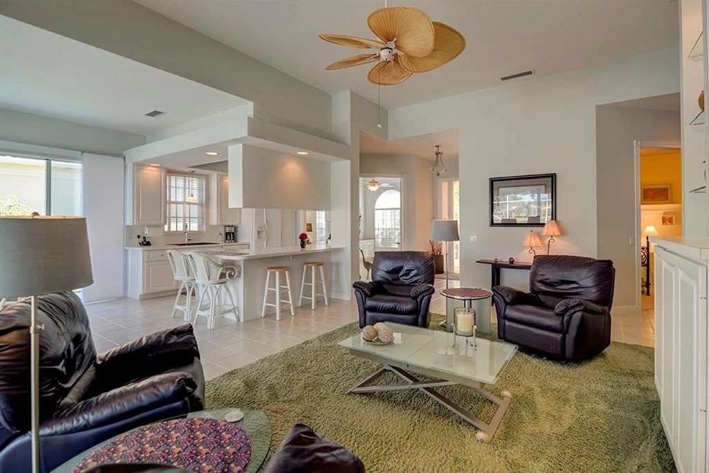 Photo of 1361 SW Balmoral Trace