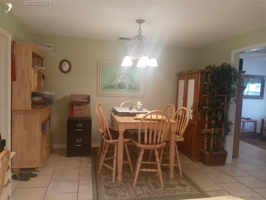 Photo of 2832 SE Hibiscus Street