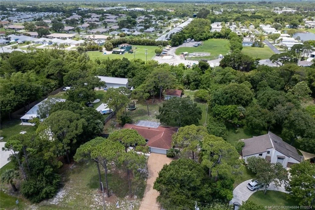 Photo of 5617 Buchanan Drive