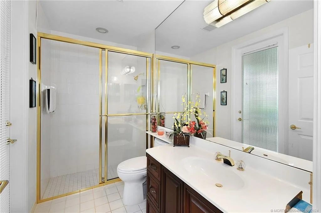 Photo of 3577 SE Doubleton Drive
