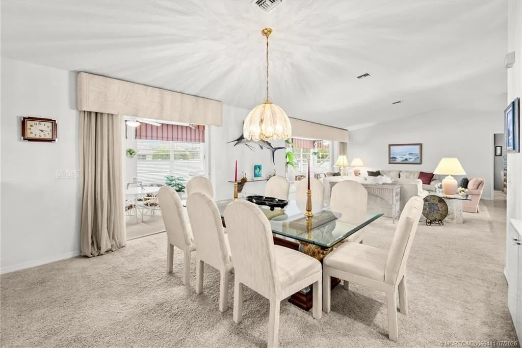 Photo of 2375 NW Cove View