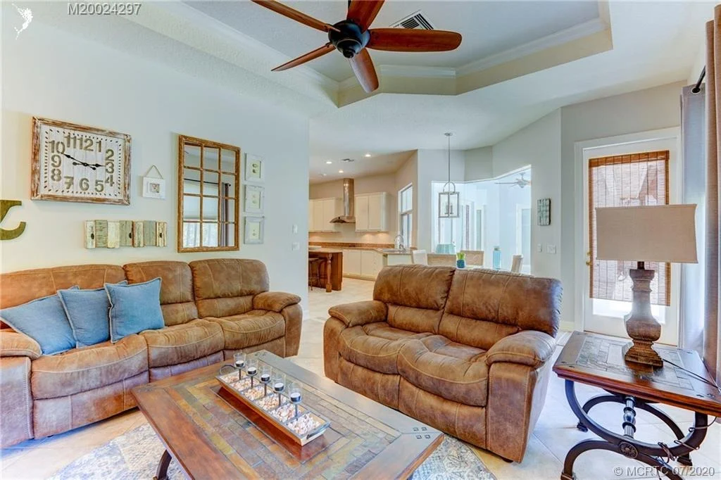 Photo of 4847 SE Longleaf Place