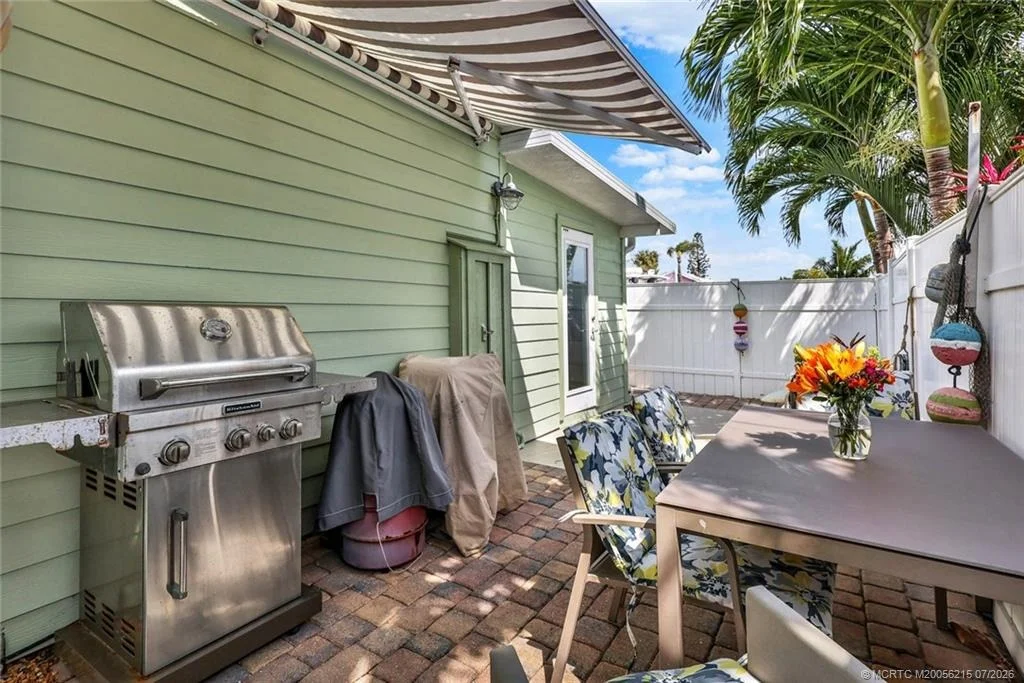 Photo of 34 Aqua Ra Drive