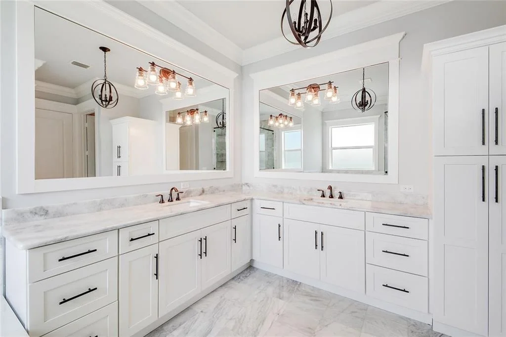 Photo of 17 Lantana Lane