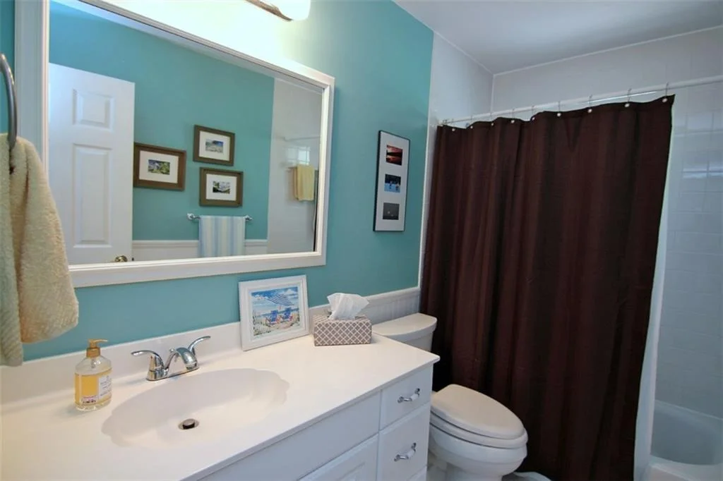 Photo of 3342 SE Court Drive