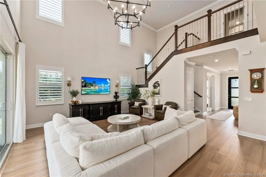 Photo of 5083 SW Winchester Drive