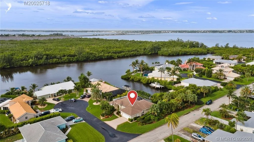 Photo of 69 Aqua Ra Drive