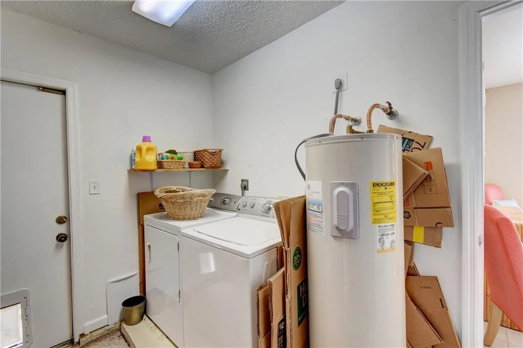 Photo of 5919 SE Pine Drive