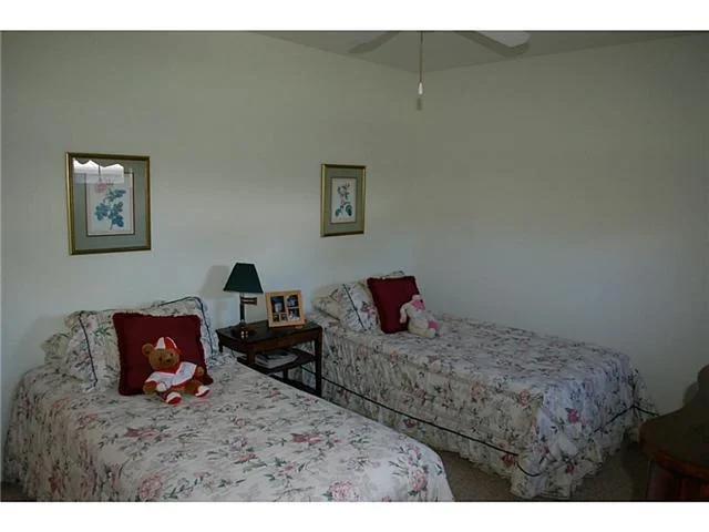 Photo of 3561 SE Micanopy Terrace