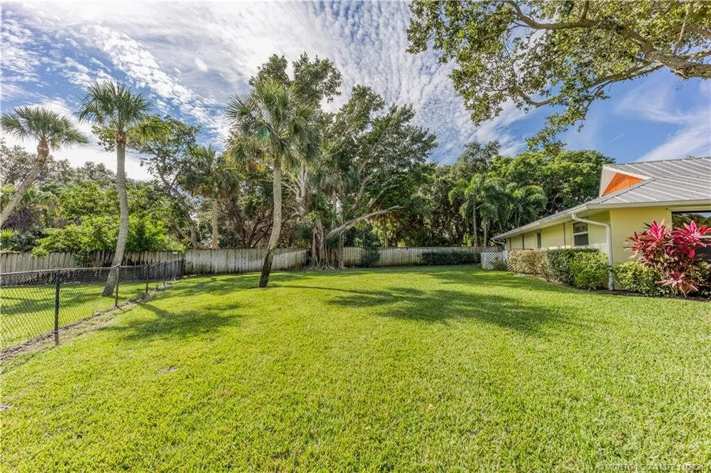 Photo of 4 Michael Road