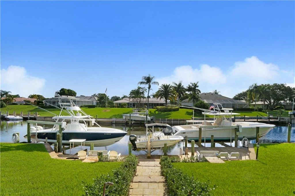Photo of 3112 SE Fairway W