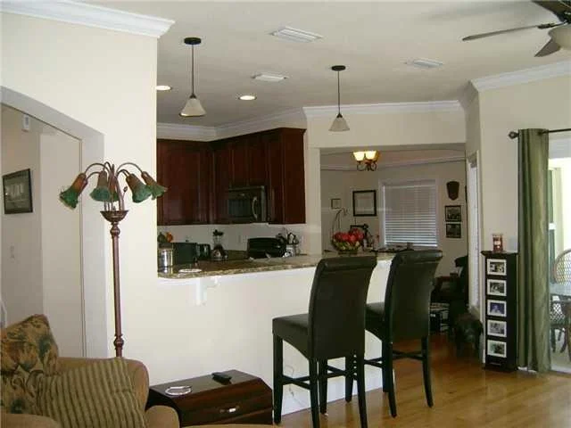 Photo of 427 Peninsula Drive