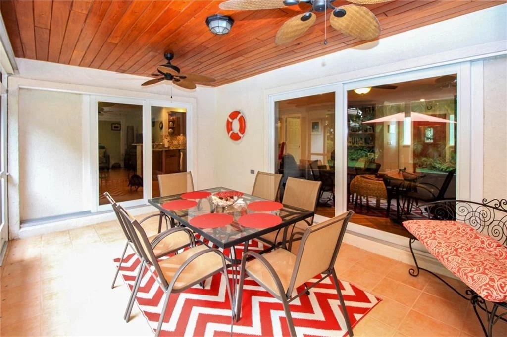 Photo of 8 Admiral's Walk
