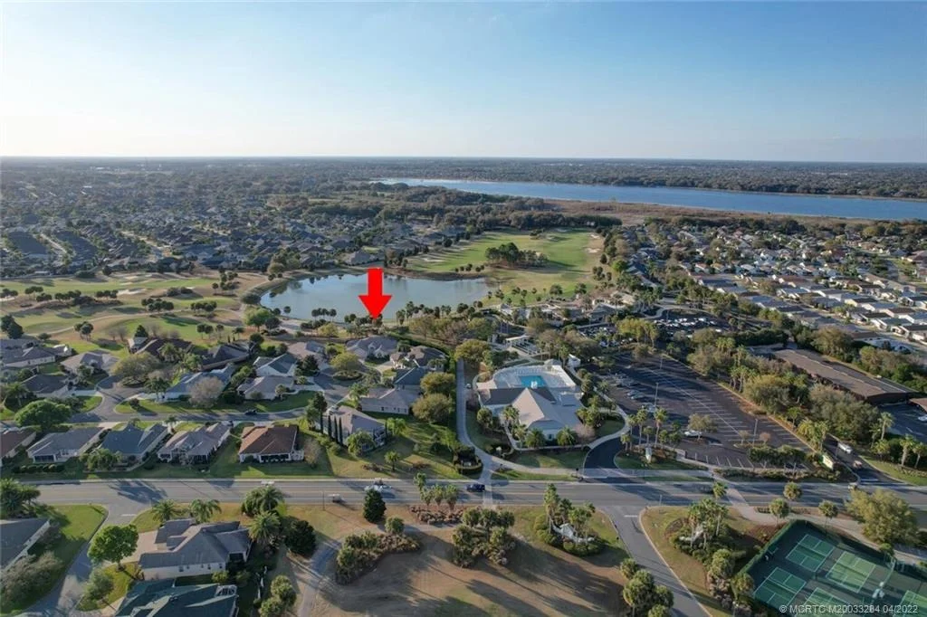 Photo of 1709 Hagood Loop