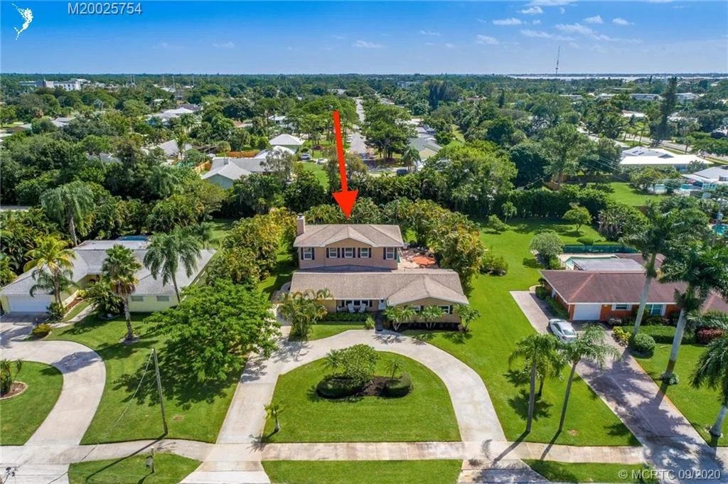 Photo of 1223 NW Spruce Ridge Drive