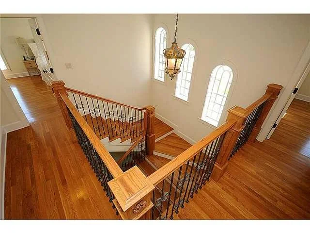 Photo of 8 Castle Hill Way