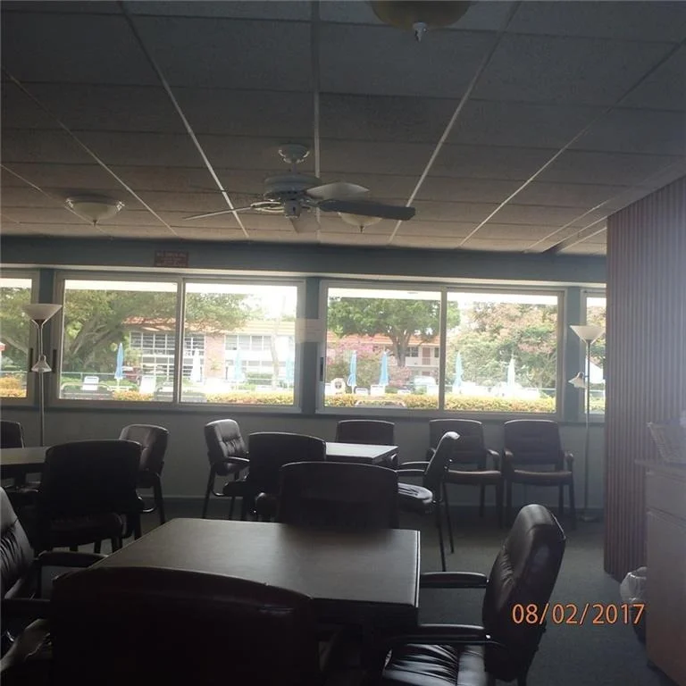 Photo of Unit CC6 at 2600 SE Ocean Boulevard