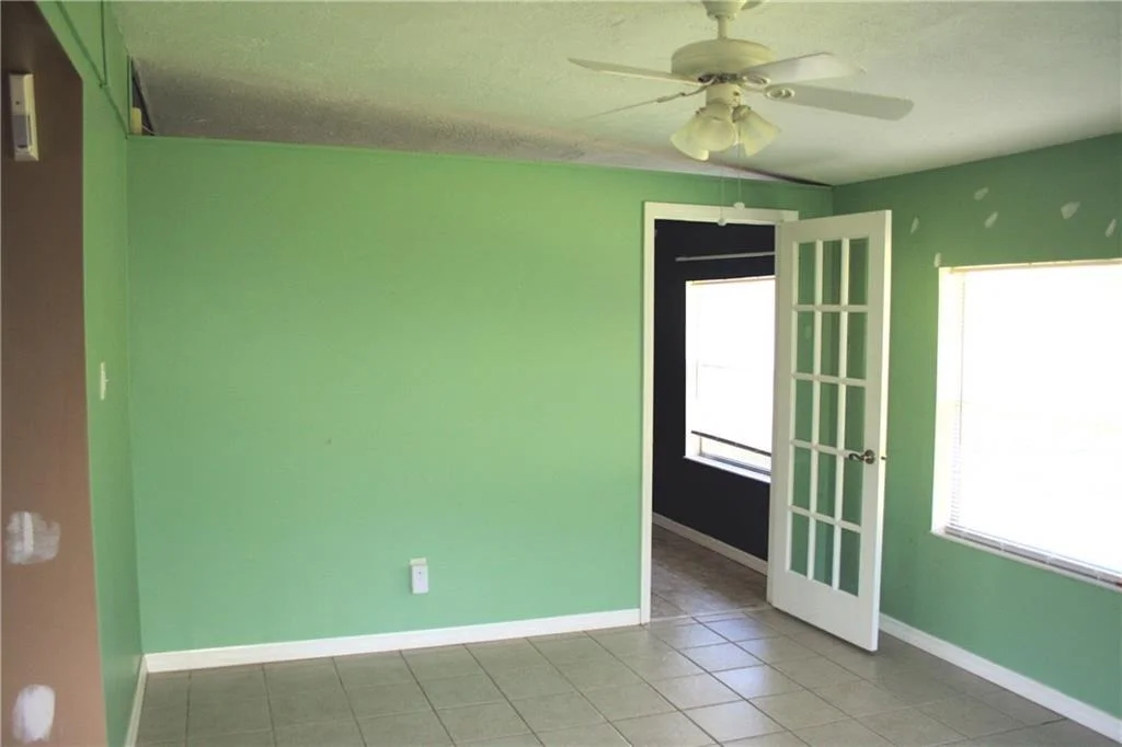 Photo of 3191 SE Hibiscus Street