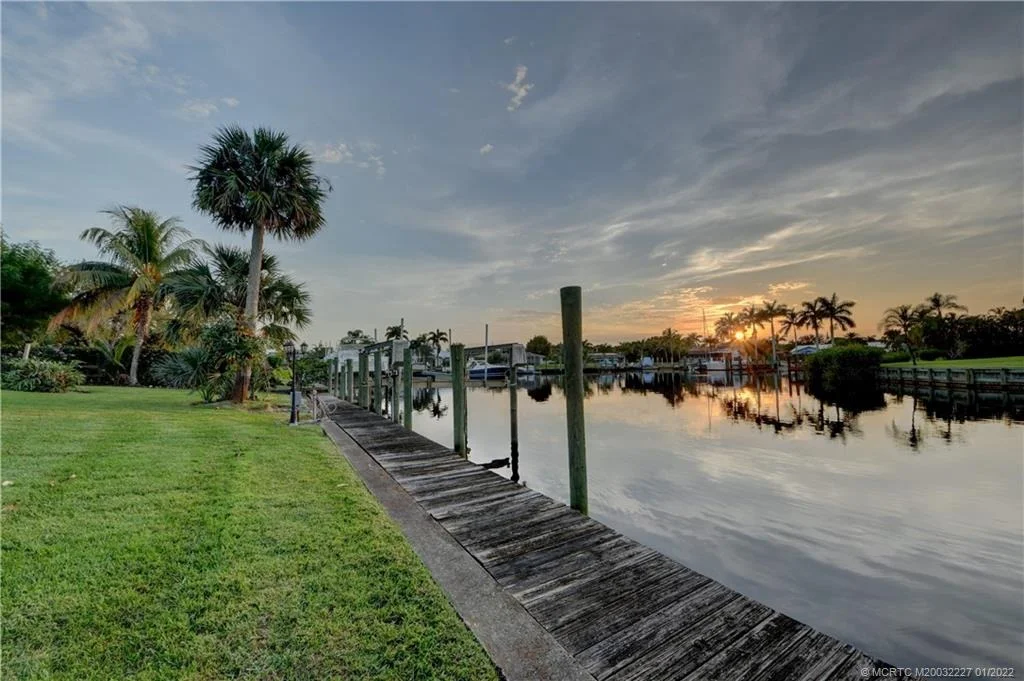 Photo of 2480 NW Everglades Boulevard