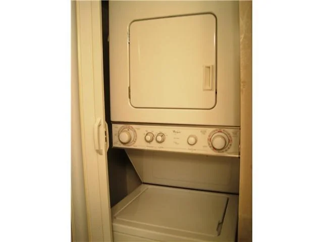 Photo of Unit 33 at 800 NW Fork Road