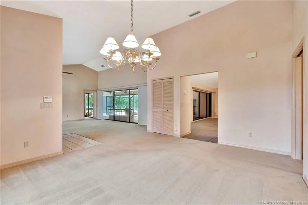 Photo of 5084 SE Ruby Court