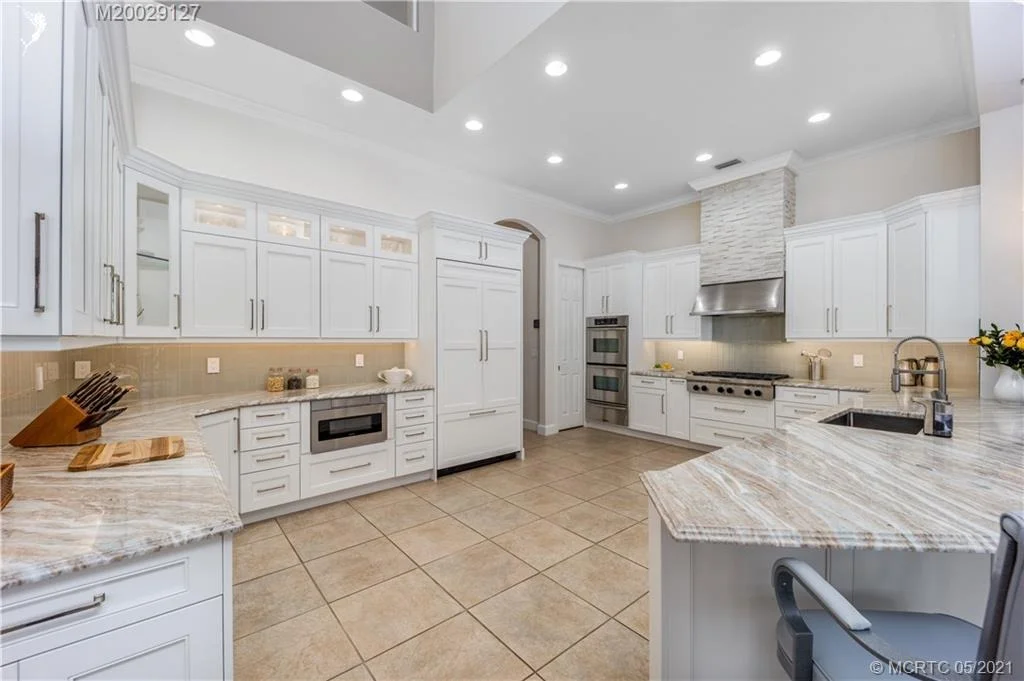 Photo of 2561 NW Eventide Place