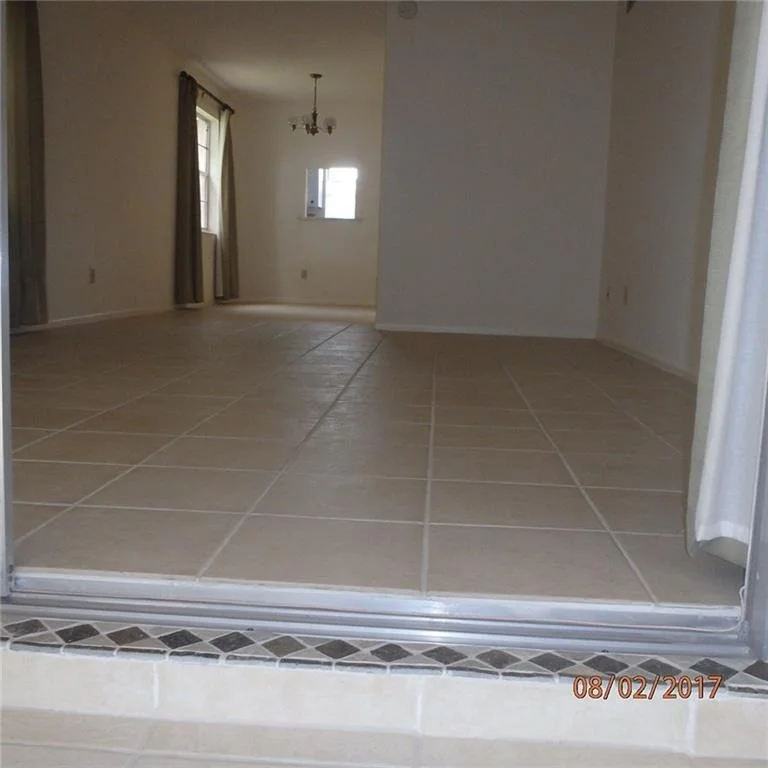 Photo of Unit CC6 at 2600 SE Ocean Boulevard