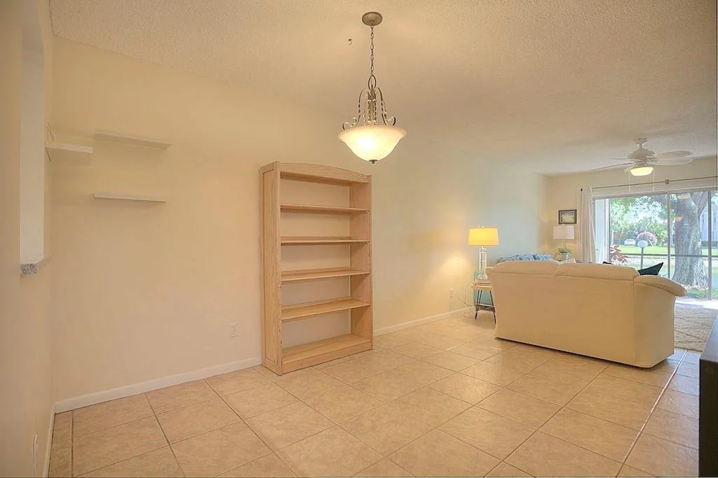 Photo of Unit 1302 at 3151 SE Aster Lane