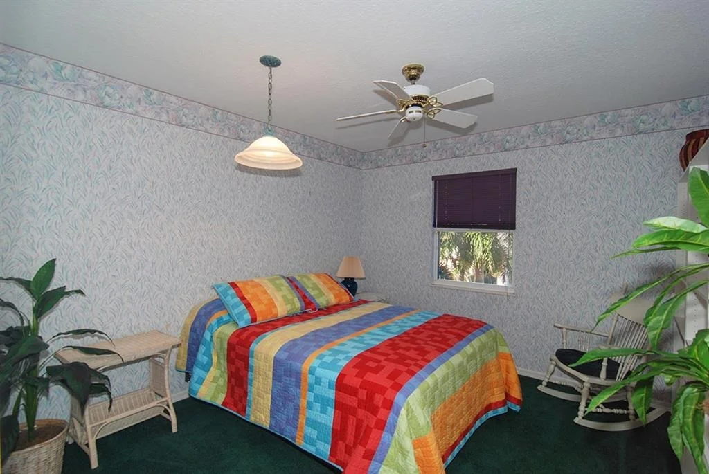 Photo of 139 Pepper Lane