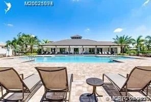 Photo of 8196 Hanoverian Drive
