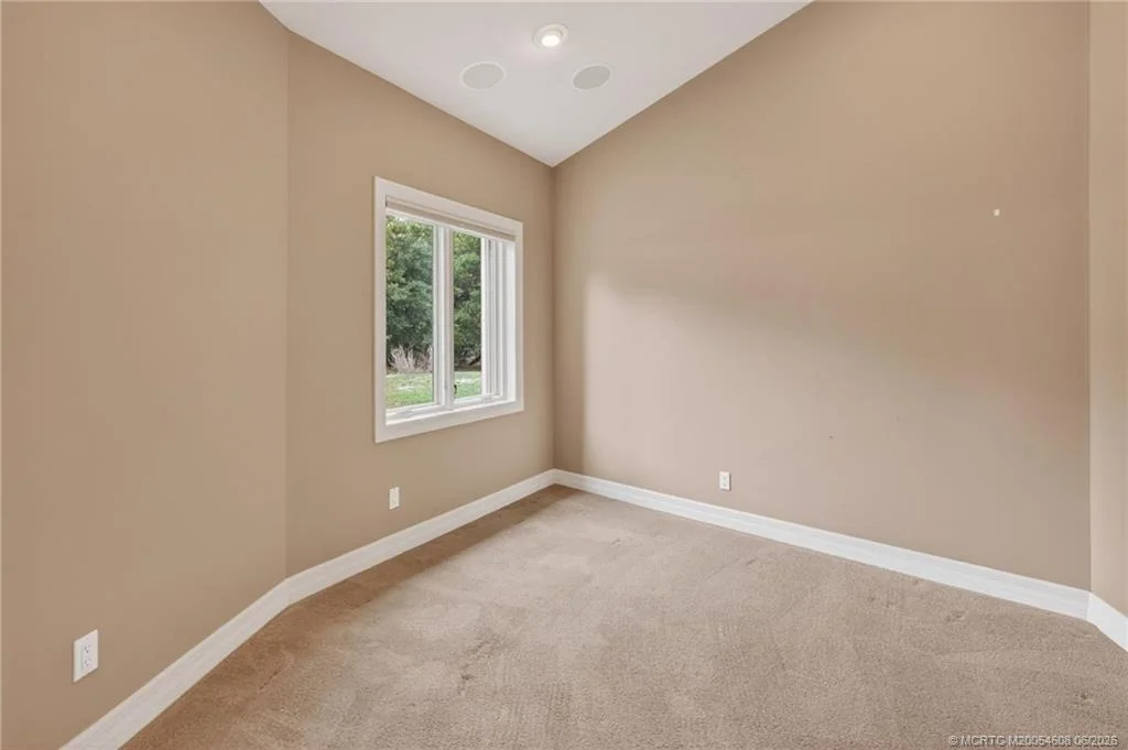 Photo of 9180 SW Star Drive