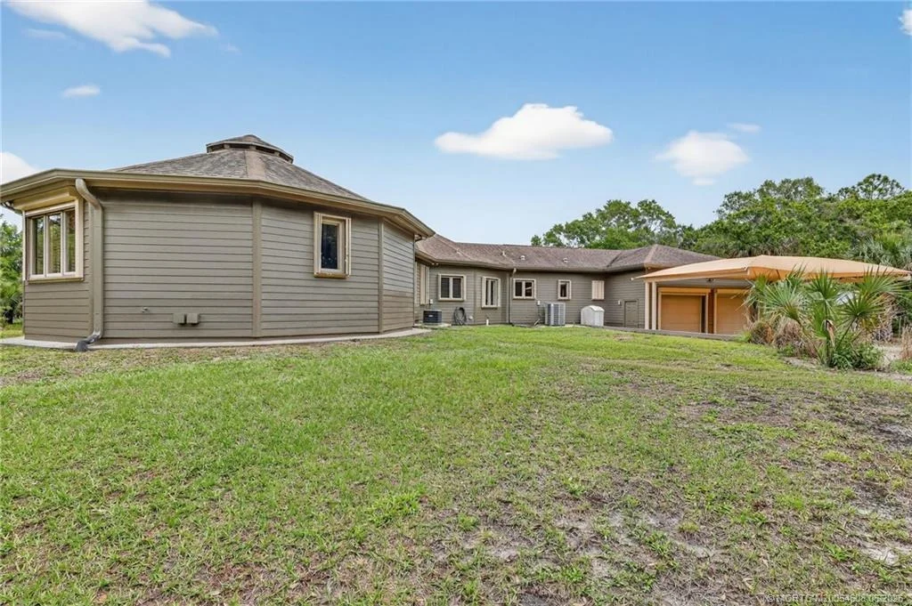 Photo of 9180 SW Star Drive
