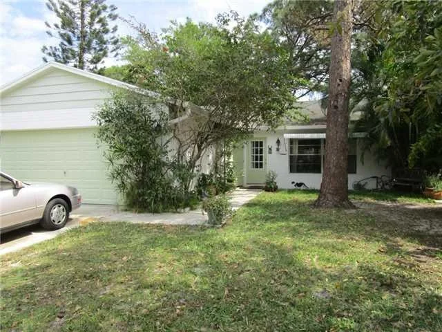 Photo of 155 Village Circle
