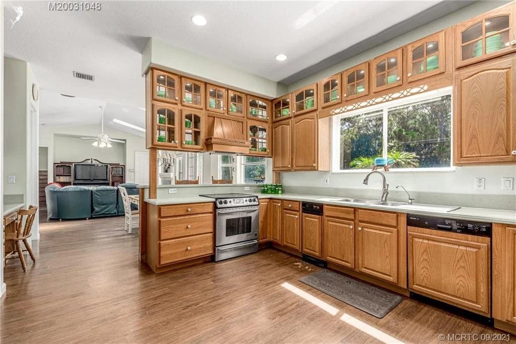 Photo of 11013 SW Redwing Drive