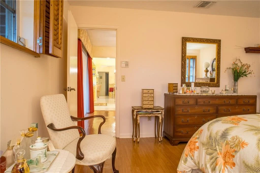 Photo of 3234 SE Fairway E