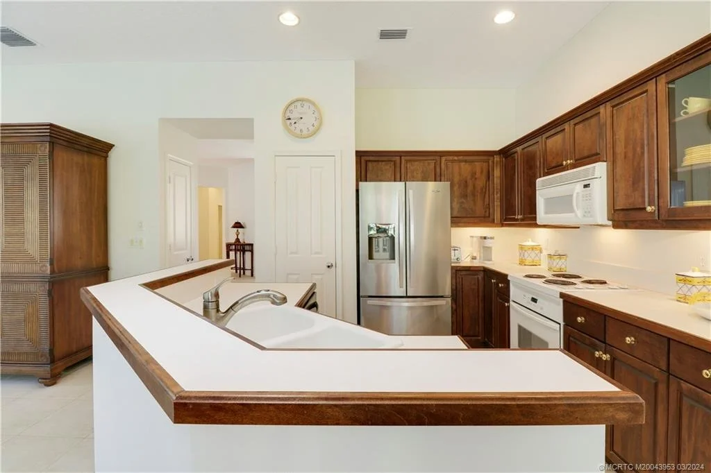Photo of 3500 SE Doubleton Drive
