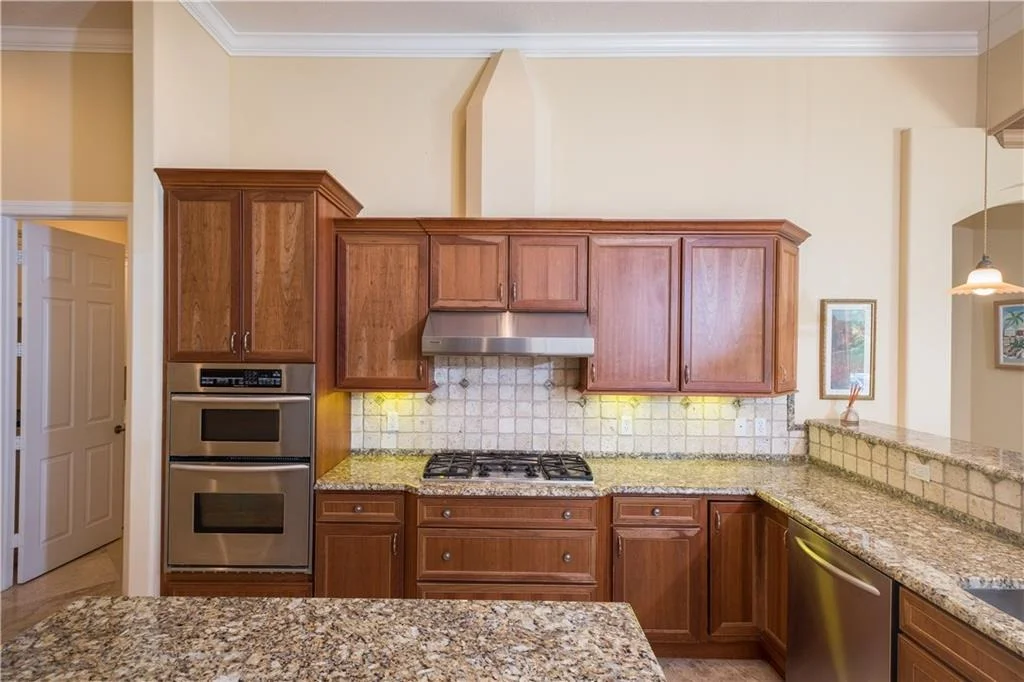 Photo of 5964 SE Glen Eagle Way