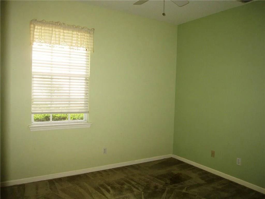 Photo of 1582 SE Tidewater Place