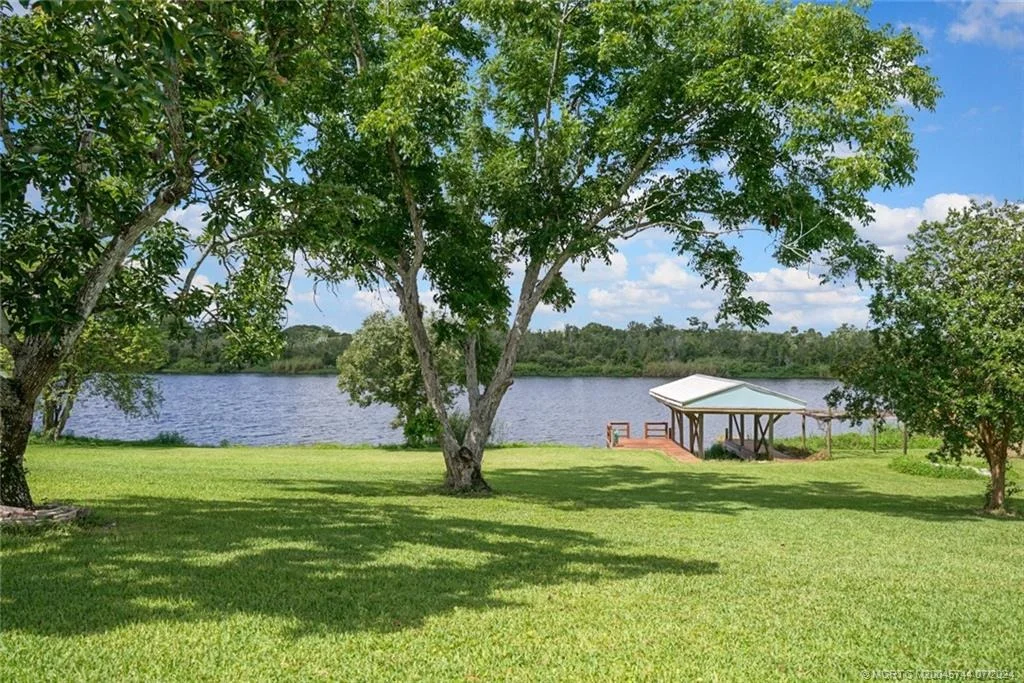 Photo of 19590 NW 80th Drive