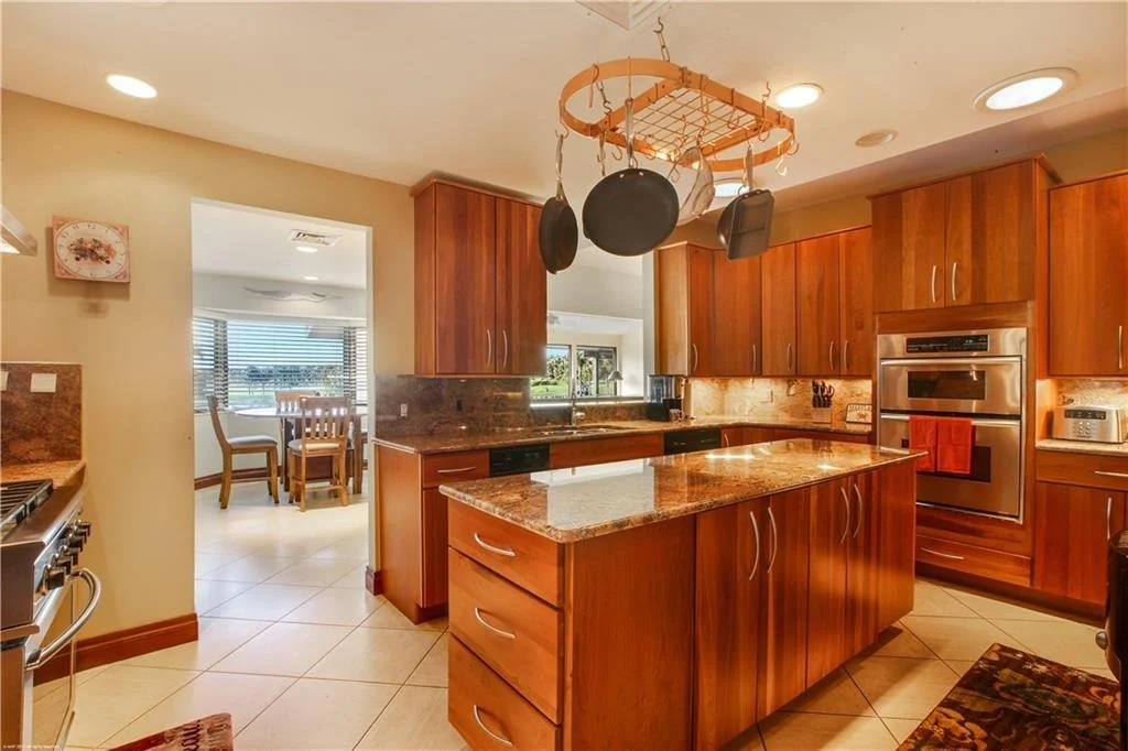 Photo of 5685 SE Winged Foot Drive