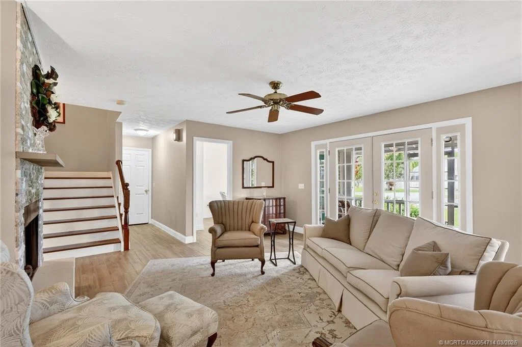 Photo of 6198 SE Black Oak Lane