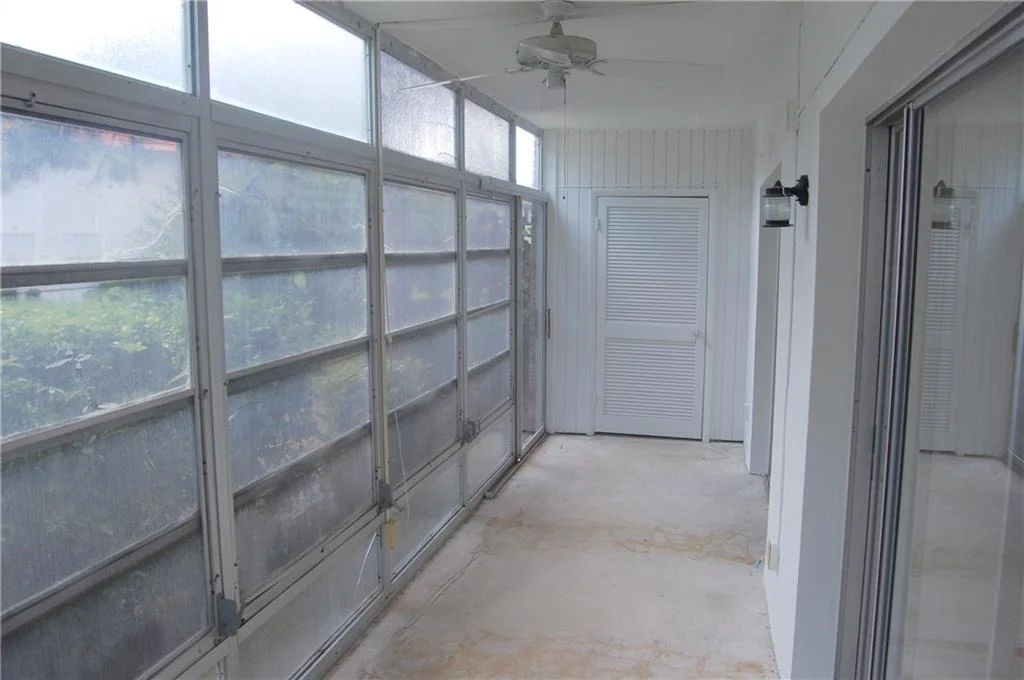 Photo of Unit BB7 at 2600 SE Ocean Boulevard