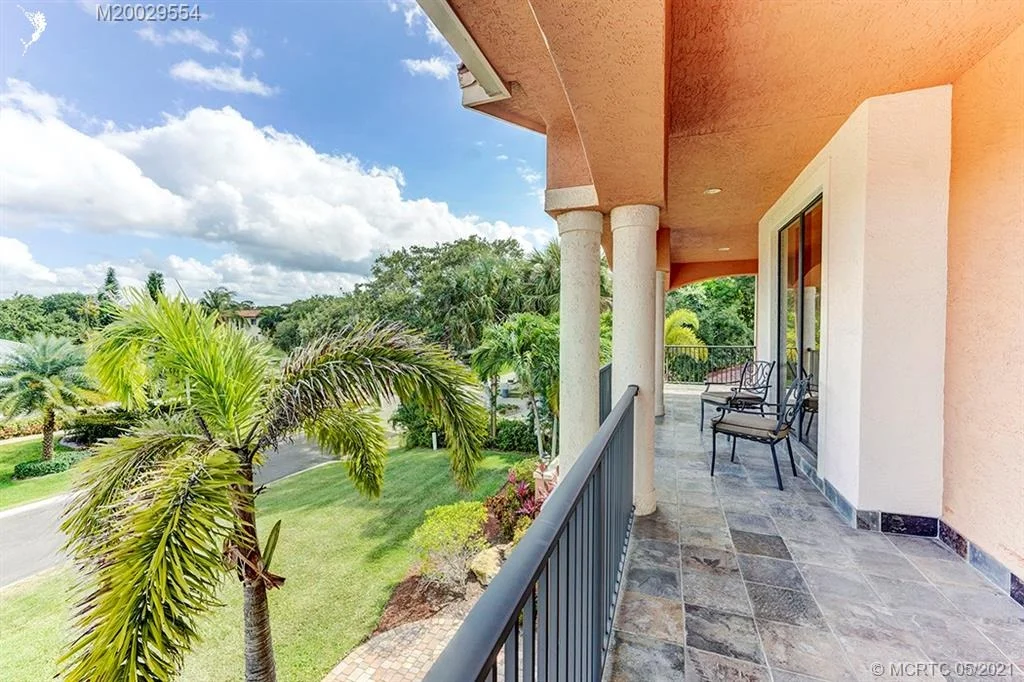 Photo of 3 Marguerita Road