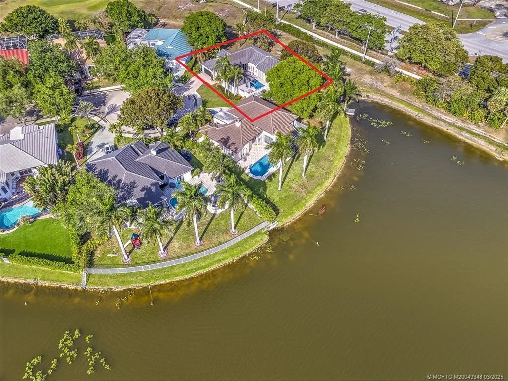 Photo of 8020 Bermuda Point Lane