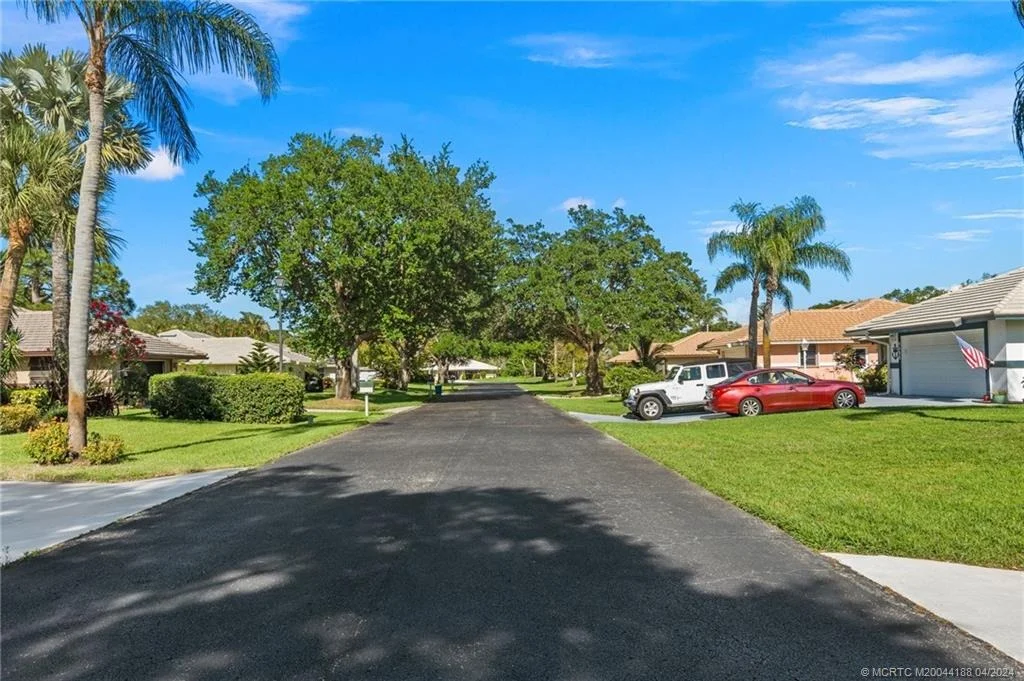 Photo of 4979 SE Hanson Circle