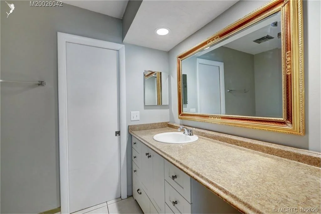 Photo of 1123 SE Alamanda Lane