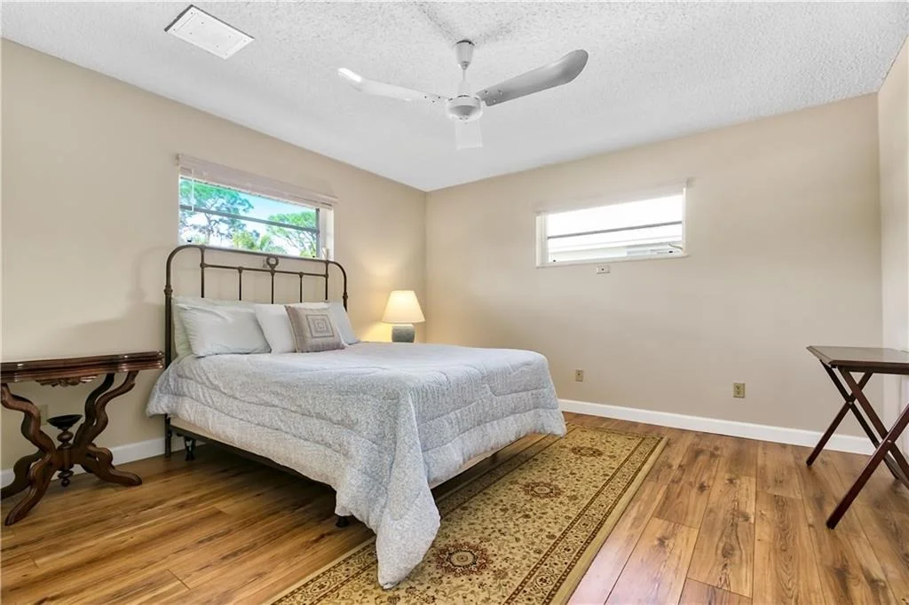 Photo of 3471 SE Fairway West