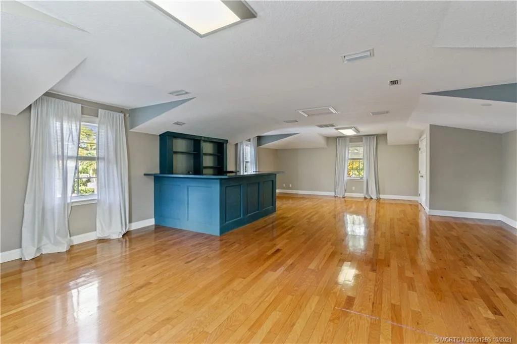 Photo of 3 Oak Hill Way